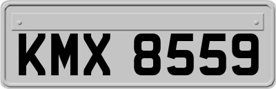 KMX8559