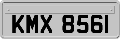 KMX8561