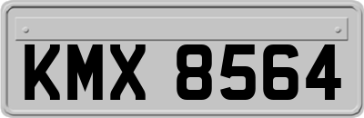 KMX8564