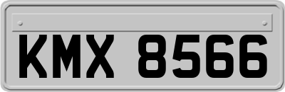 KMX8566