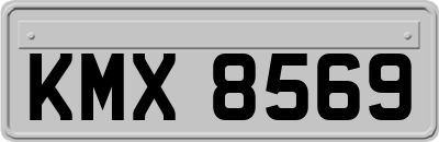 KMX8569