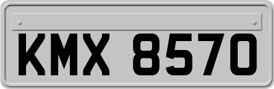 KMX8570