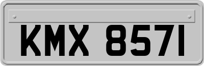 KMX8571