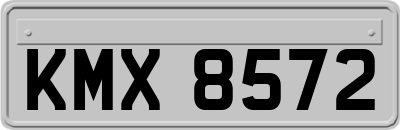 KMX8572