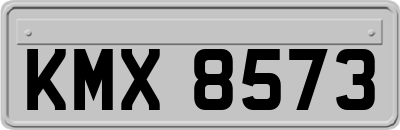 KMX8573