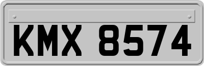 KMX8574