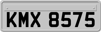 KMX8575