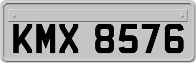 KMX8576