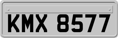 KMX8577