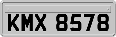 KMX8578