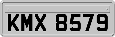 KMX8579