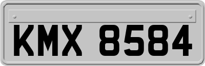 KMX8584