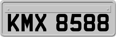 KMX8588