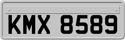 KMX8589