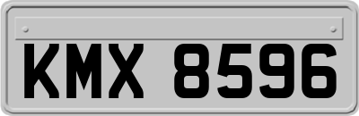 KMX8596