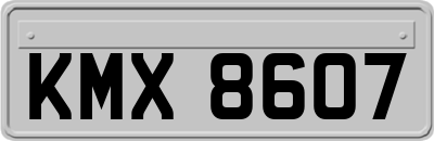 KMX8607