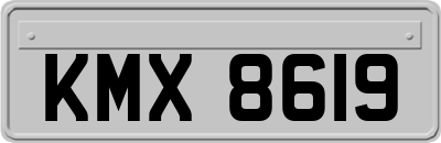 KMX8619