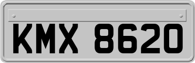 KMX8620