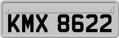 KMX8622