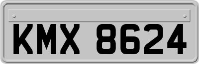 KMX8624