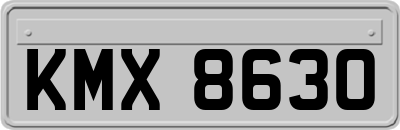 KMX8630