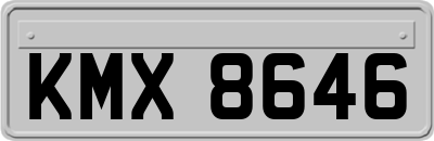 KMX8646