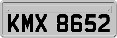 KMX8652