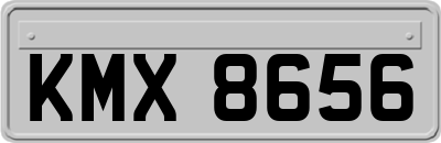 KMX8656