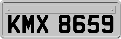 KMX8659