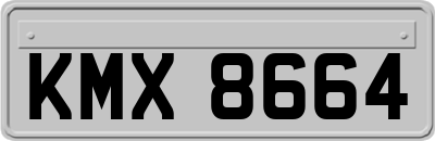 KMX8664