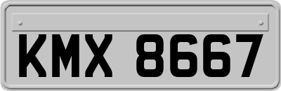 KMX8667