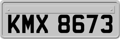 KMX8673