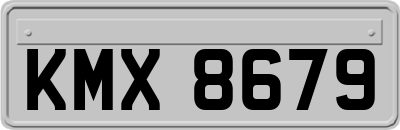 KMX8679