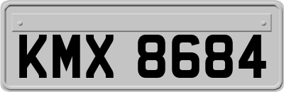 KMX8684