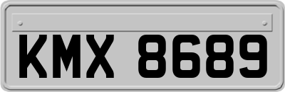 KMX8689