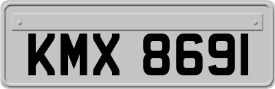 KMX8691