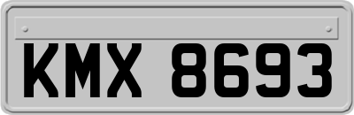 KMX8693