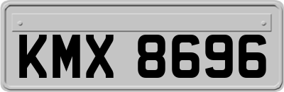 KMX8696