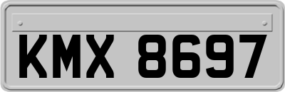 KMX8697