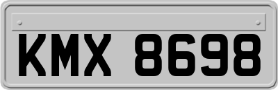 KMX8698