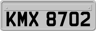 KMX8702