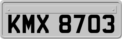 KMX8703