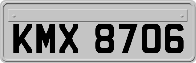 KMX8706