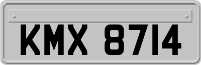 KMX8714