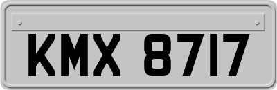 KMX8717