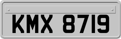 KMX8719