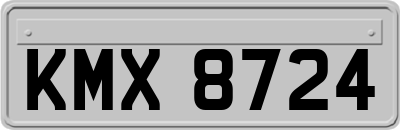 KMX8724