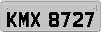 KMX8727