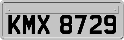 KMX8729