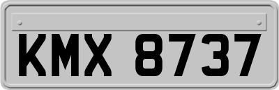 KMX8737